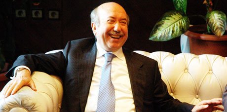 Unakıtan'dan sürpriz karar
