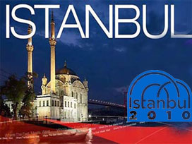 UNESCO süreyi bir kez daha uzattı