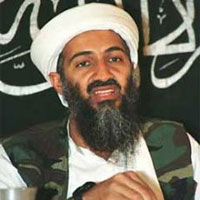 El Kaide; 'İnşallah Onlarca Hatta Yüzlerce Kişi Ölecek'