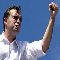 Cem Uzan Kırmızı 'Bülten'le Aranıyor!