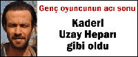 Fırlatılan Discovery Uzay İstasyonu ile Kenetlendi