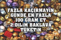 Emekliliğe Kadar TSK Ve MSB'de Çalışacaklar!