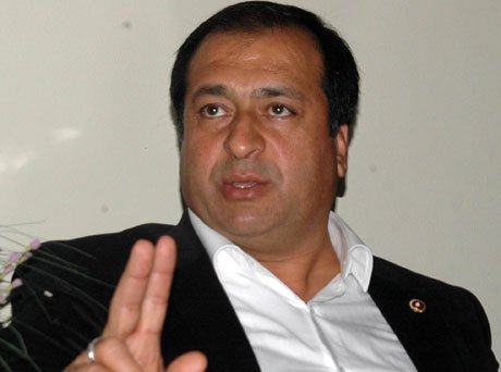  Uzun,artık IMF kapımızda bekliyor