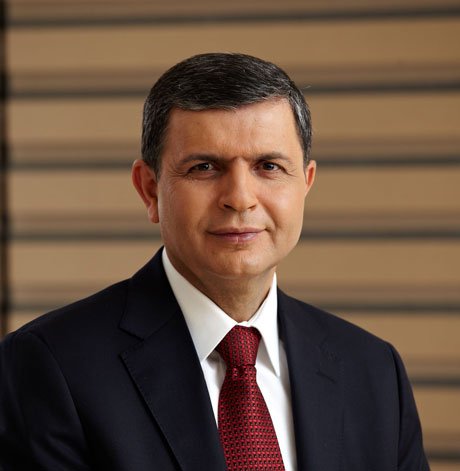 VakıfBank, aldığı ödüllere bir yenisini daha ekledi. 