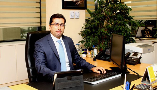 VakıfBank’tan tarıma yurt dışından kaynak
