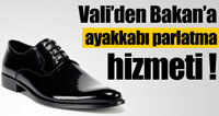 Mülki İdare Amirinden Basına Ziyaret