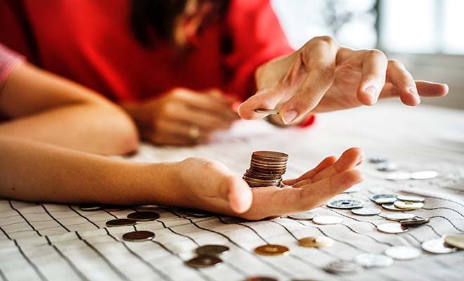 Varlık Barışı’nda son hafta  