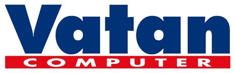 Vatan Bilgisayar'dan kadınlara özel kampanya