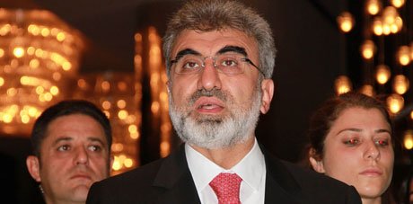 Vatandaşlarımız sayaç parası ödemesin