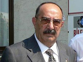 Çevik Bir darbe brifingi verdi