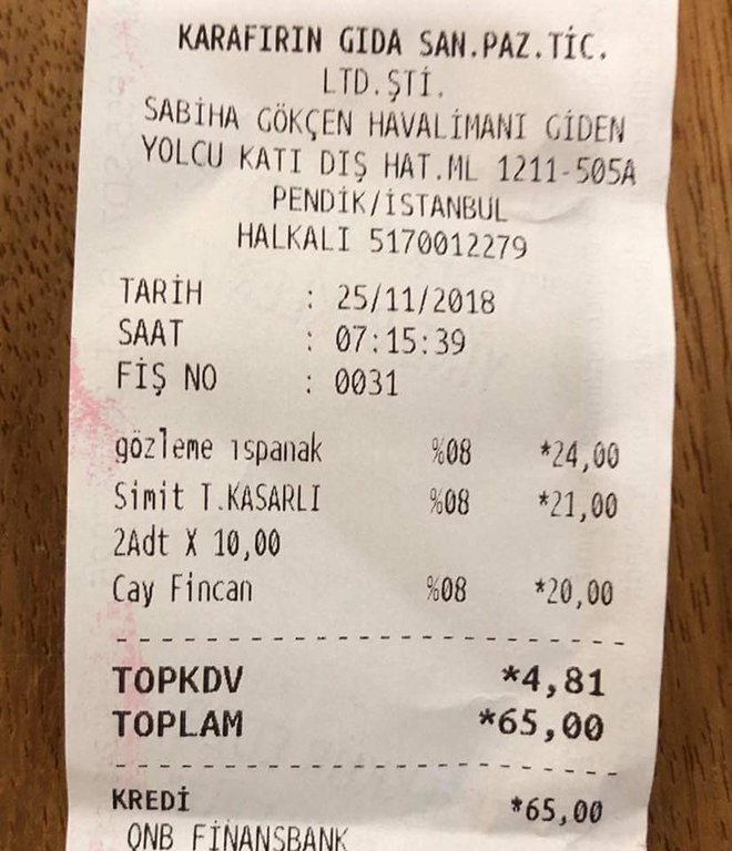 Devlete 16,7 milyar YTL borç taktılar 