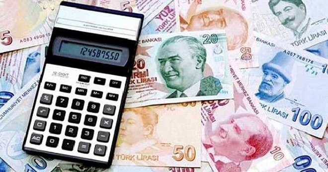 Vergide dijitalleşme reformu yürürlüğe girdi!