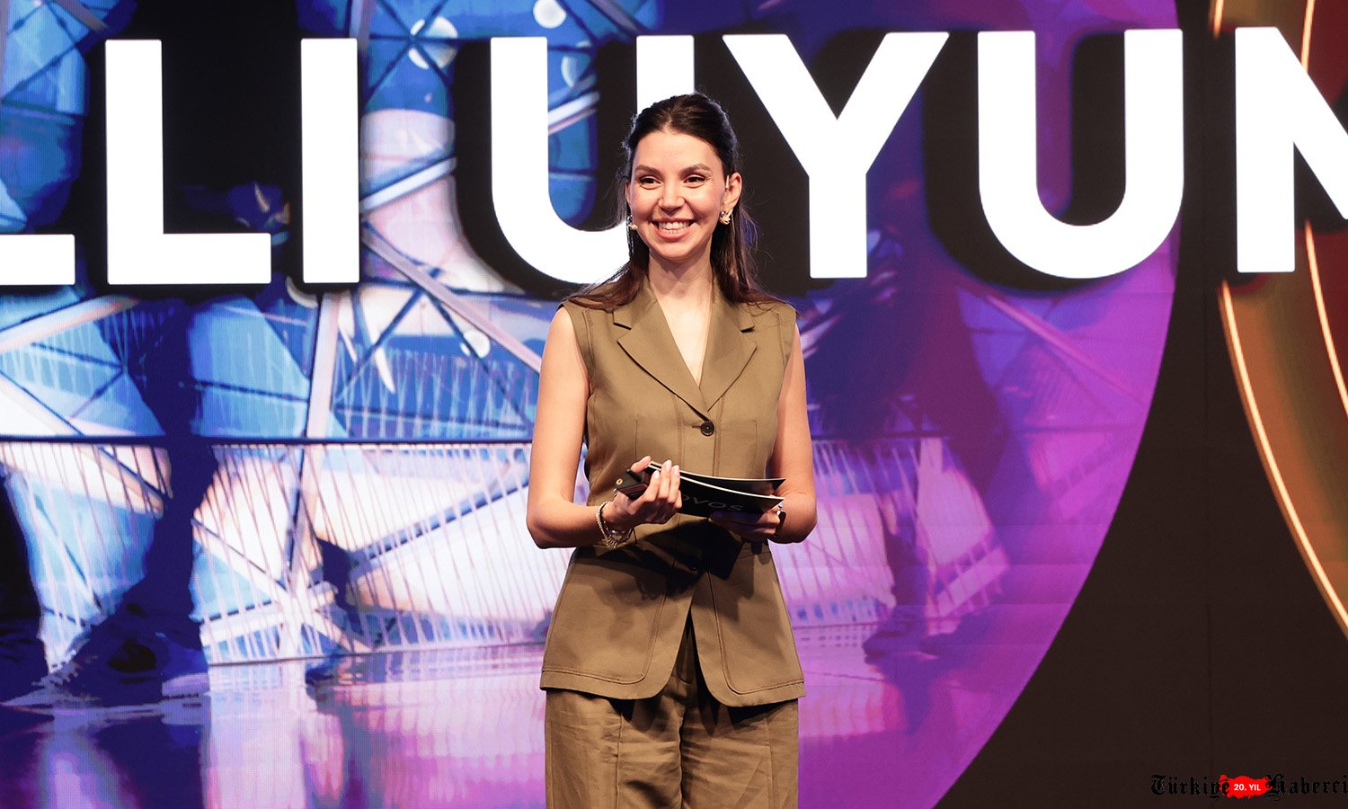 Vergide Yeni Dönem Başladı!