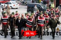 Victoria's Secret İçin Hazır!