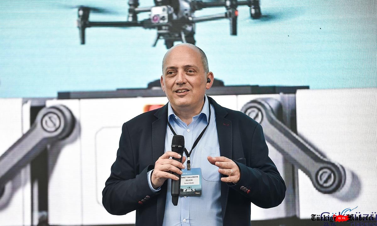 Hayat Kurtaran Drone DJI Matrice 30