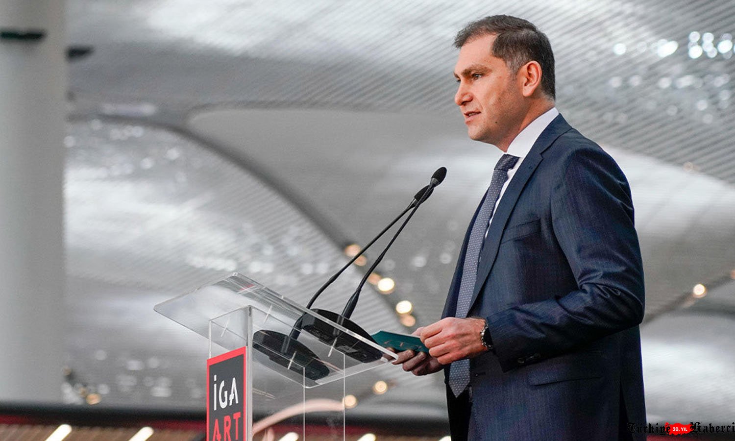 (video)Sanatı Yolculuğun Kalbine Taşıyoruz