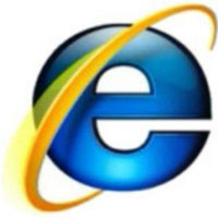 Microsoft acil yama yayınladı