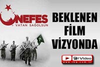 Vatan Sağolsunla Birlikte 7 Film Vizyona Girdi 