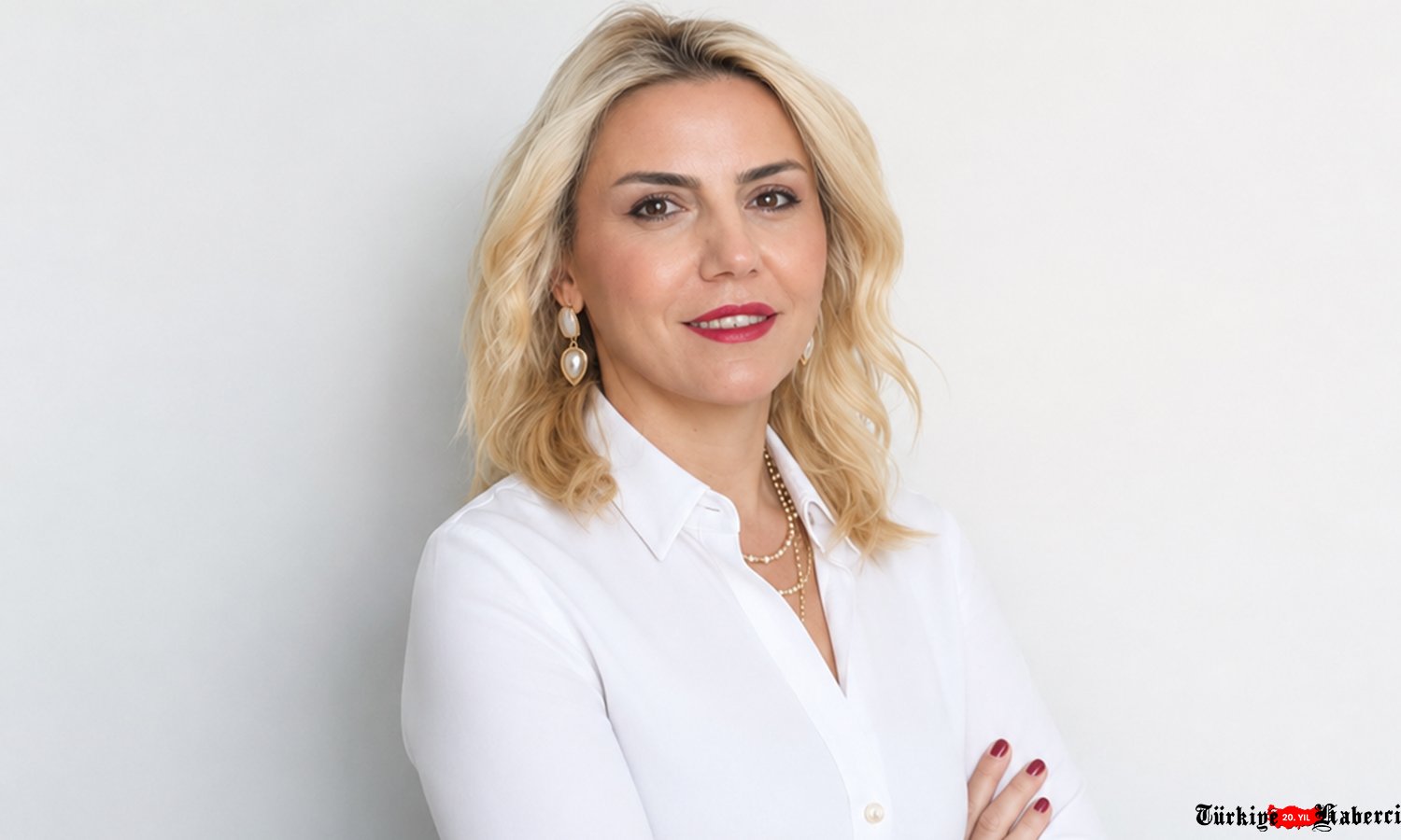 VOBI Co-Living’de yeni genel müdür