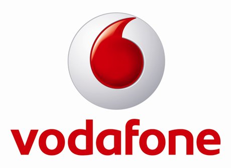 Vodafone Türkiye çift haneli güçlü büyümesini sürdürdü.