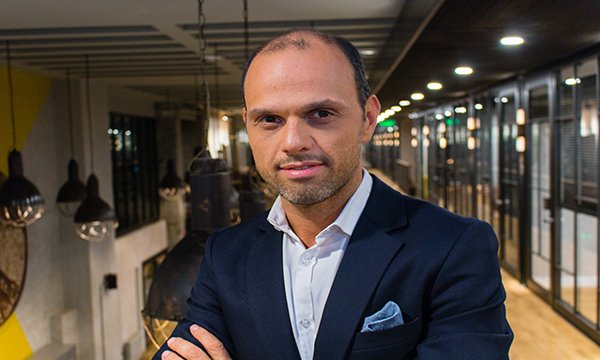 Vodafone Vitrin büyümesini sürdürüyor. 