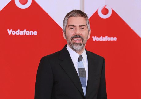 Vodafone,karbon ayak izini 4 yılda %20 azalttı