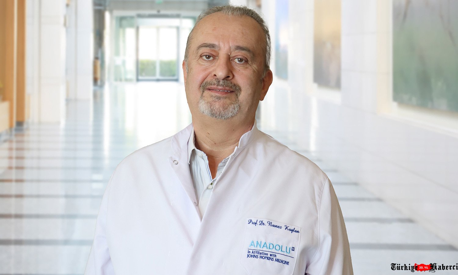 Vücut soğukta daha fazla kalori yakıyor