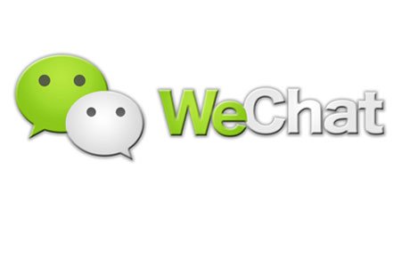 WeChat’in eşsiz ekosistemi