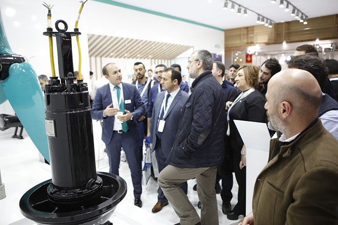 Yabancı Yatırımcılar Gözünü İstanbul’a Çevirdi