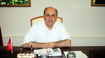  Yağcı,Yoksulun kömürü azaltılmadı