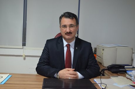 Yağmur;Hukuk,her zaman hepimizin en temel ihtiyacıdır