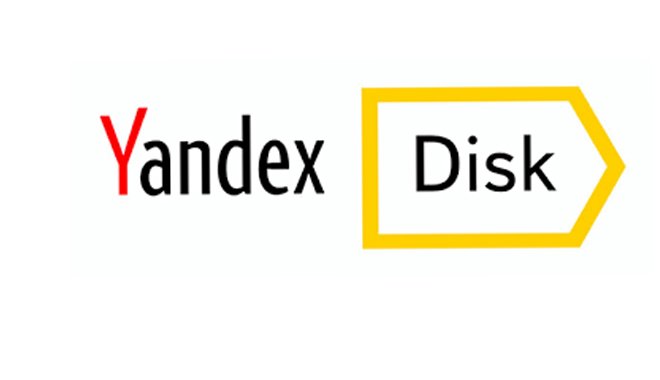 Yandex.Disk, LG Smart TV’lerle Buluştu