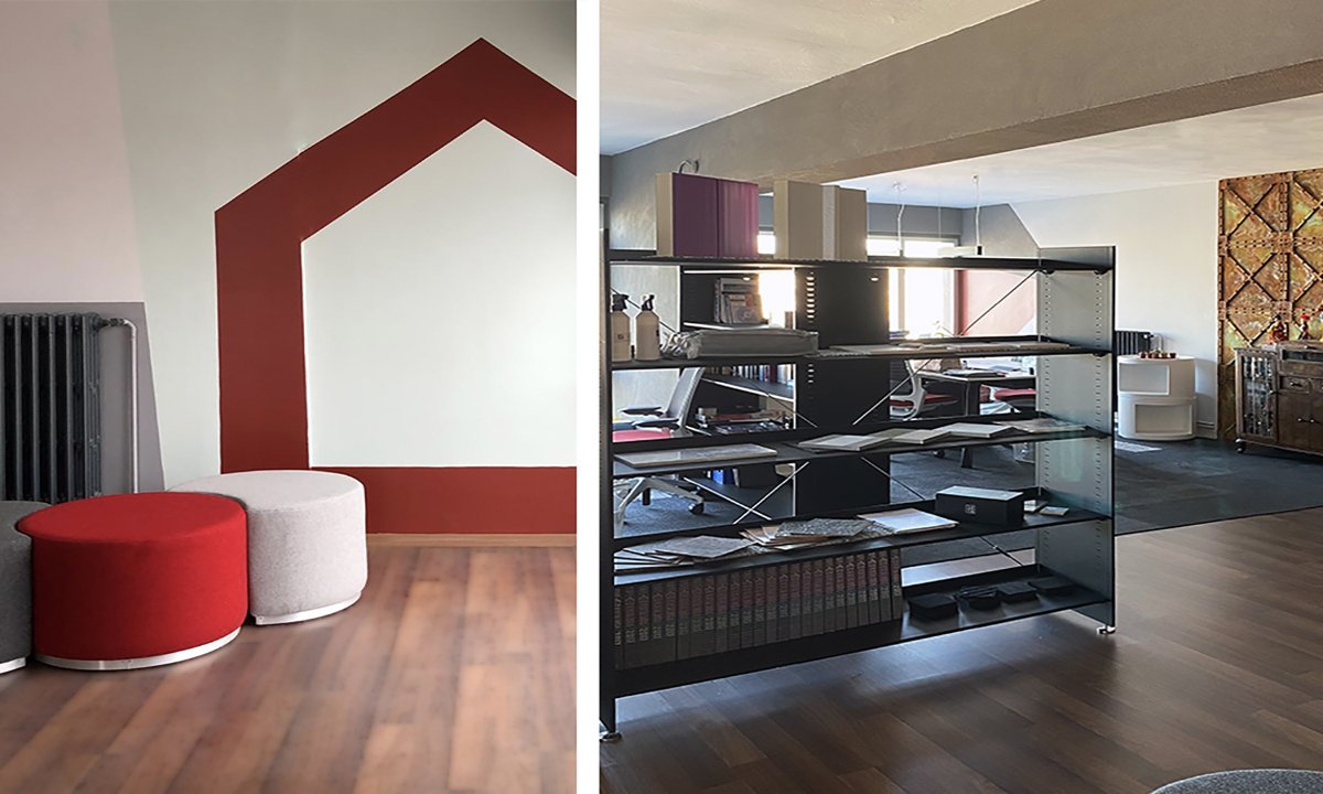YAPI KATALOĞU’nun Yeni “Aktarma Merkezi”: YAPI HUB