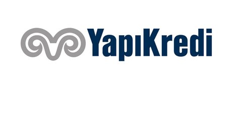 Yapı Kredi'den tarihi imza