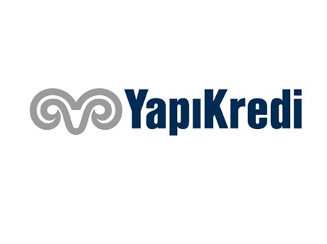 Yapı Kredi’den Engelsiz Bankacılık