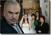 Yaprak Dökümü ve Aşk-ı Memnu Sona Yaklaşıyor!