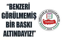 Adalet Bakanlığına