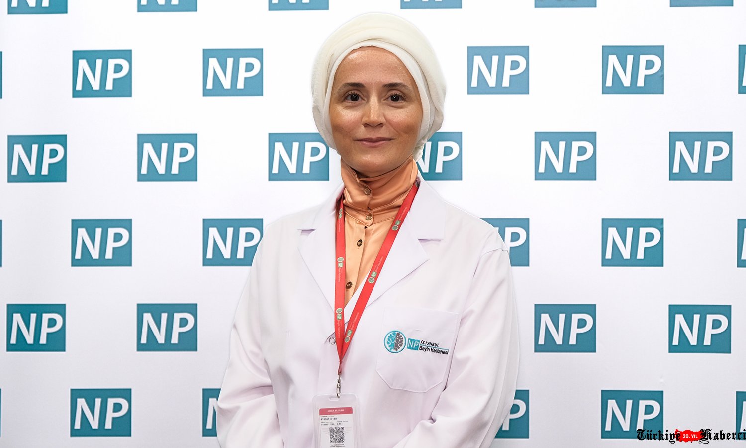 Yaşam tarzı migreni doğrudan etkiliyor!
