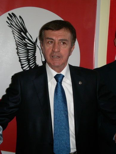 'Ya Sev Ya Terk Et' Değerlendirmesi 