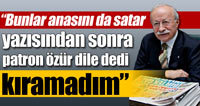 Yeliz Öney'de sıfır beden oluyor