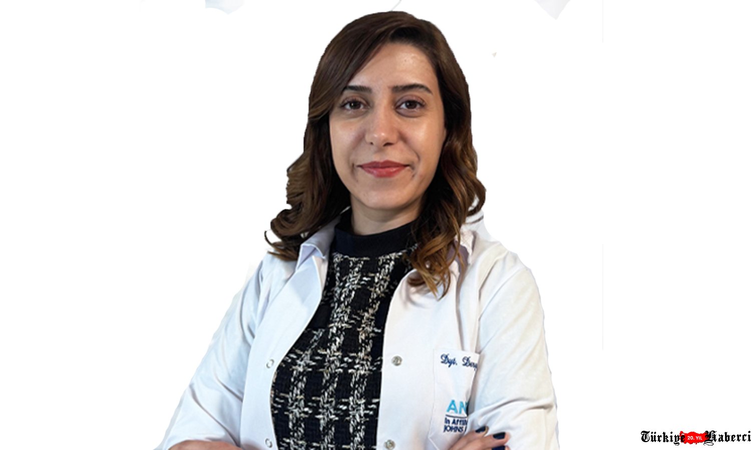 Yemekten sonra tatlı isteği nasıl engellenir