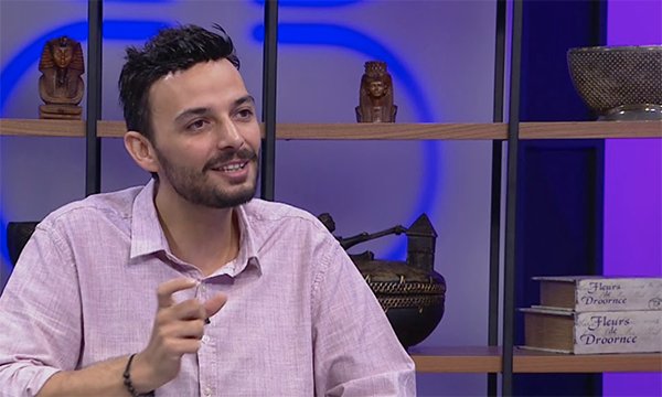 Yengeç burcundaki Yeni Ay’ın burçlara etkileri neler olacak?