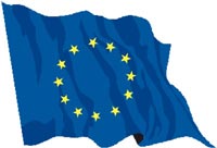 Türkiye Schengen İçin Atağa Kalkıyor!