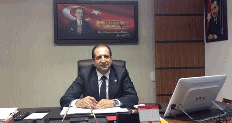 Yeni başbakan 21 Ağustos’ta açıklanacak