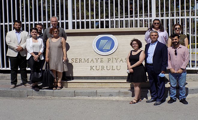 Yeni Nesil Girişim Finansman Sistemi geliyor…