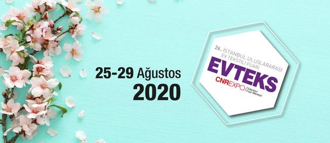 Yeni Tarihimiz: 25 - 29 Ağustos 2020