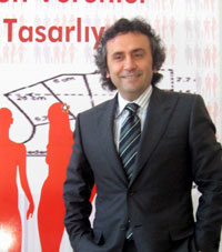 Muhtasar ve SSK yükü çok fazla 
