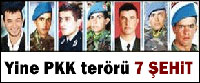 Hazreti Muhammed Karikatürlerini Yine Bastılar! 