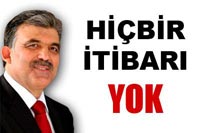 Sevgilinizi 'Baştan Çıkarmak Sizin Elinizde!' 