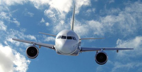 Yolcu “Üzerimde bomba var”